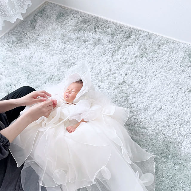 SAKIKUMAHOUSEさんの実例写真