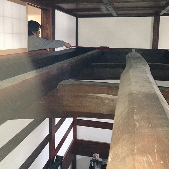fumirinさんの実例写真