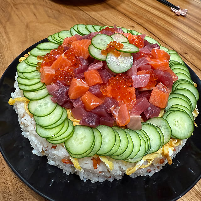 mokaさんの部屋