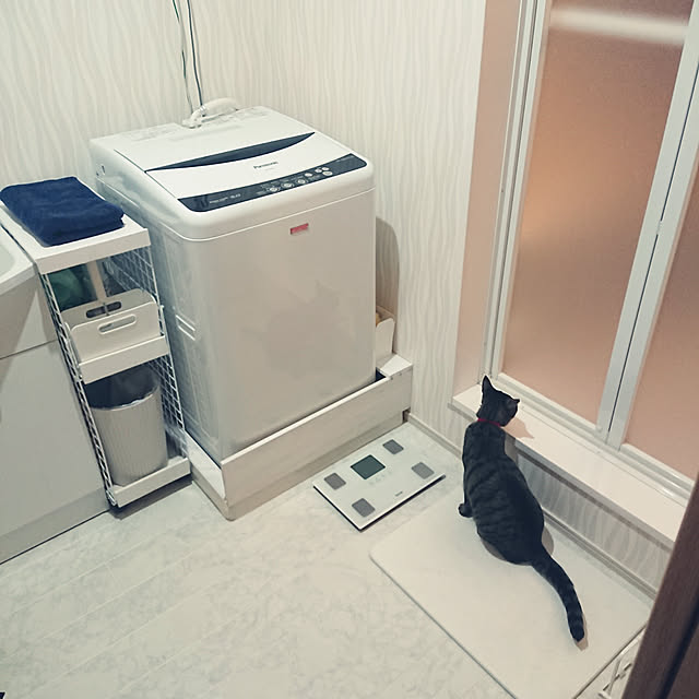 taka-kiさんの実例写真