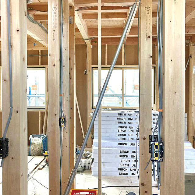 h_kiwさんの部屋