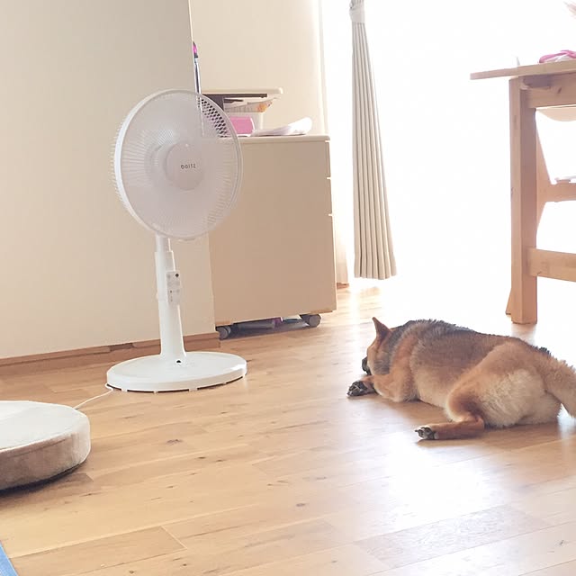 yunamiriさんの実例写真