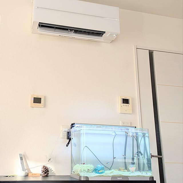 ryouさんの実例写真