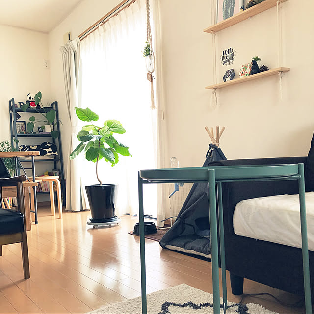 mikiさんの実例写真