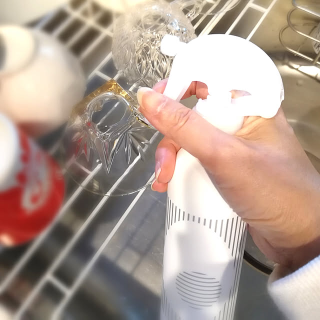 mayumiさんの実例写真