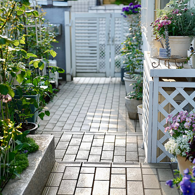 haruisabelさんの部屋