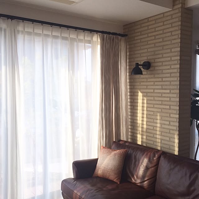 0136さんの実例写真