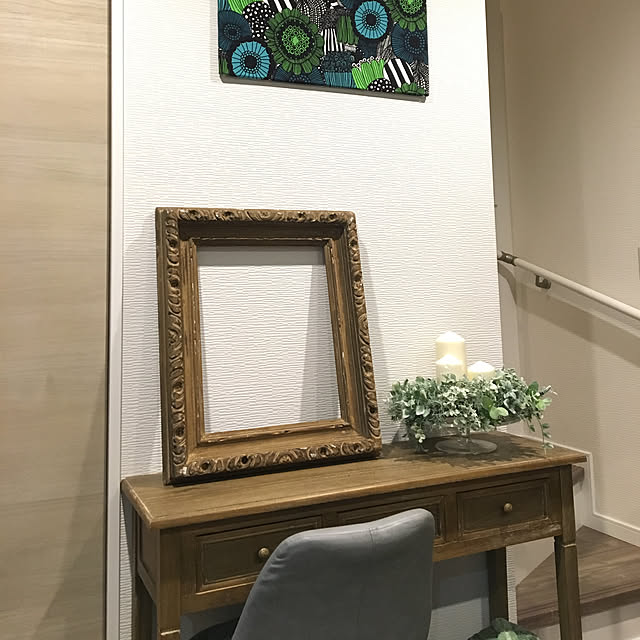 Yume_usagi_13さんの実例写真