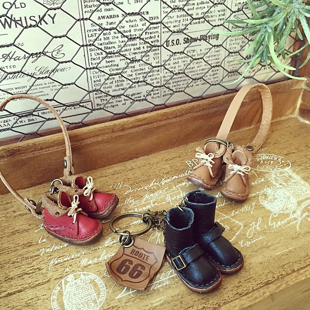 norikoko310さんの実例写真