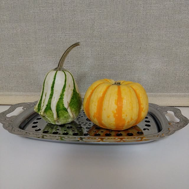 jkabmymycatさんの実例写真