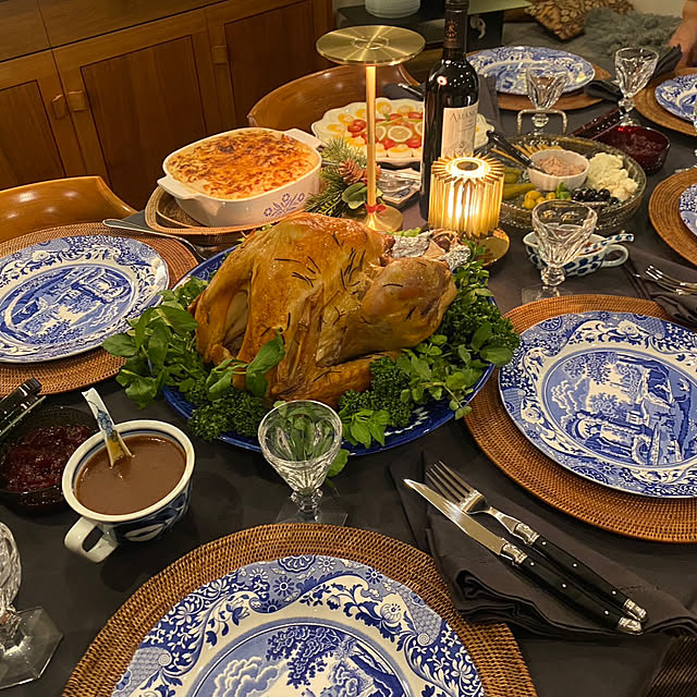 amyさんの実例写真