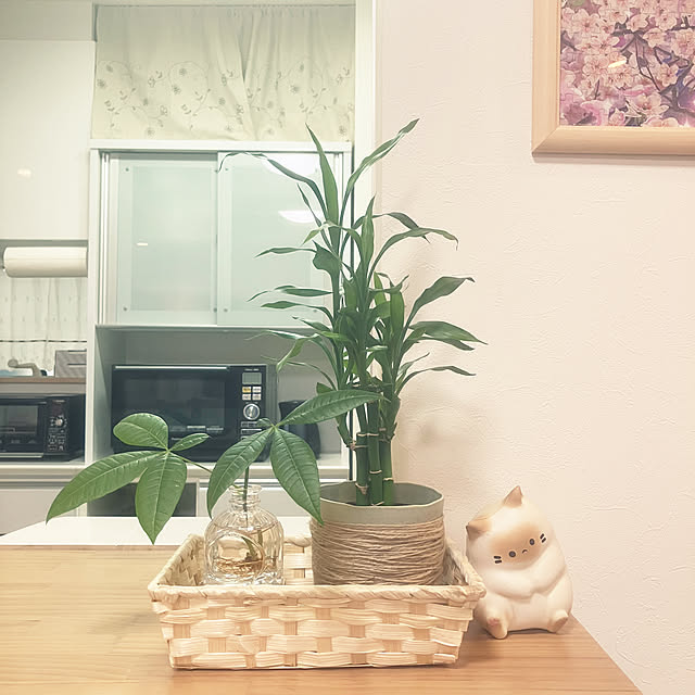 keep_patienceさんの部屋