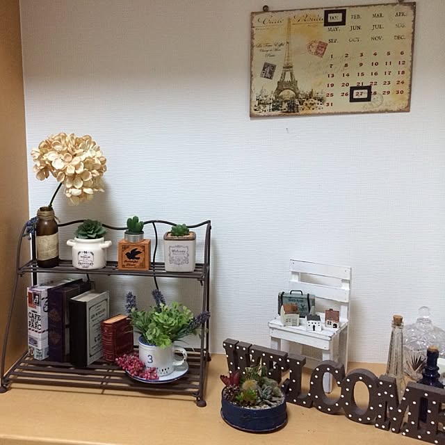 Junpeiさんの実例写真