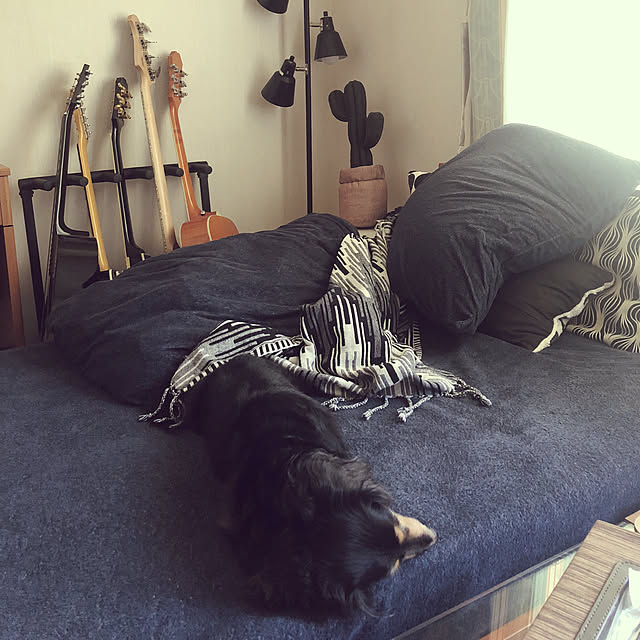 maruhira24さんの実例写真