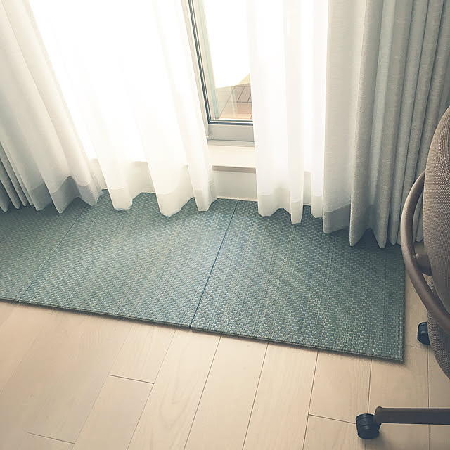 suna_kitsuneさんの実例写真