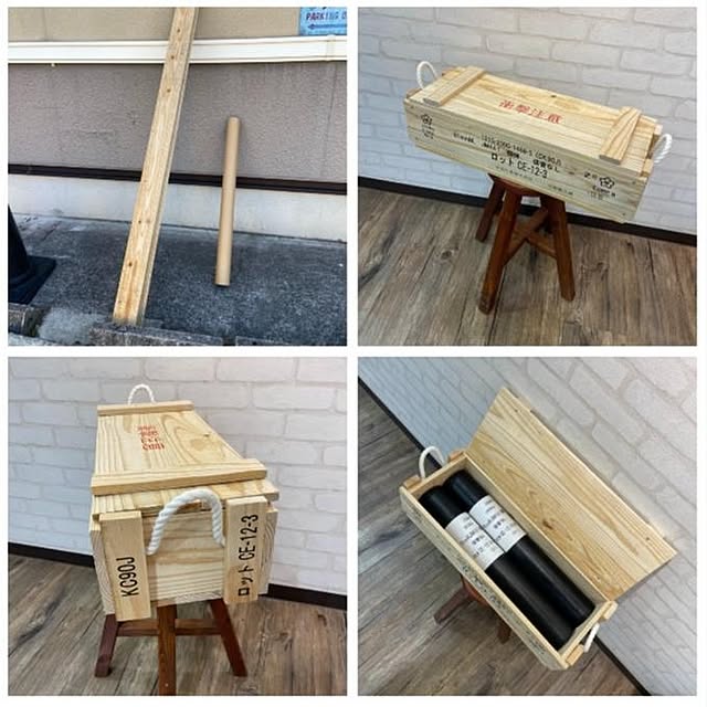 Makoto workplaceさんの実例写真