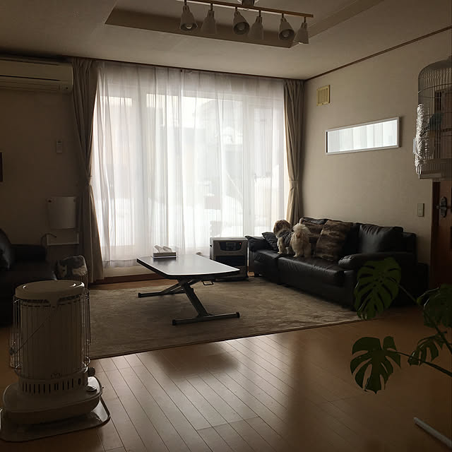 my_homeさんの実例写真