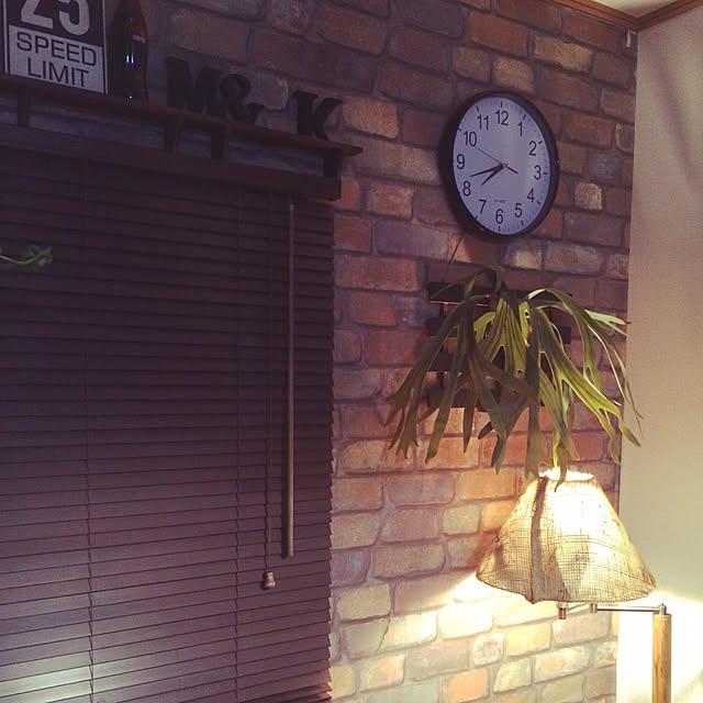 mokoさんの実例写真