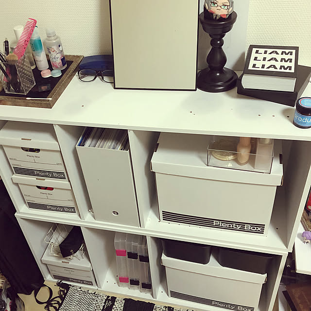 SIさんの実例写真