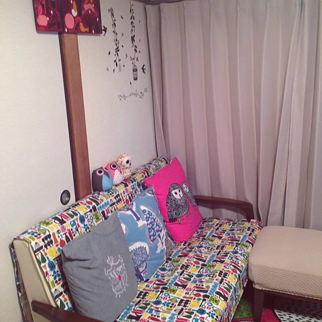 akko0223さんの実例写真