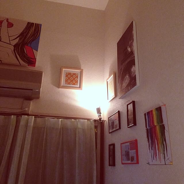 Sinhouさんの実例写真