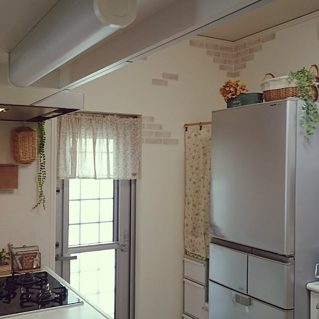 kunkunkanさんの実例写真