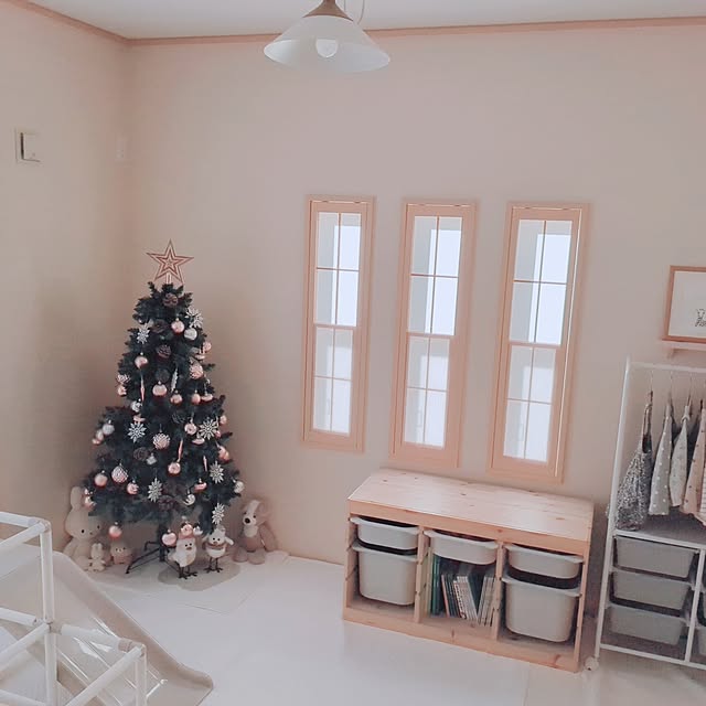 nanaさんの実例写真