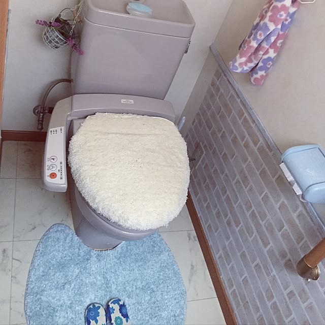 Ayumiさんの実例写真