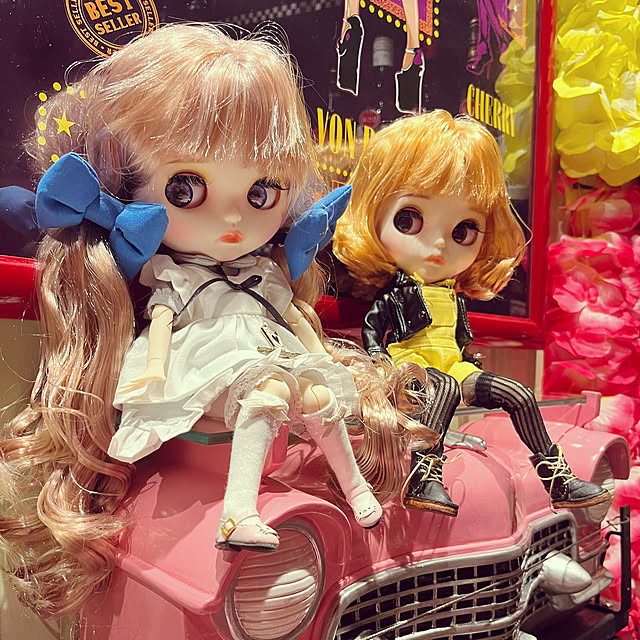 Rebel250さんの実例写真
