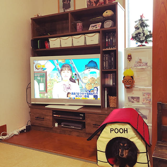 maryさんの実例写真