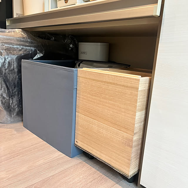 mapleさんの部屋