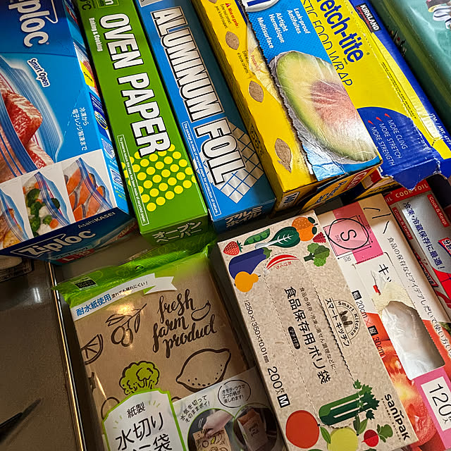 syutmmさんの部屋