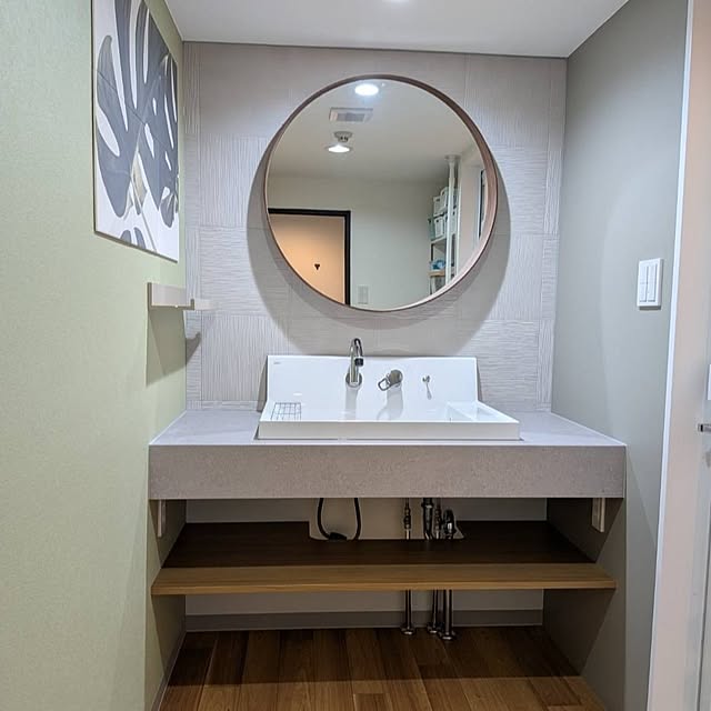 kolo92さんの実例写真