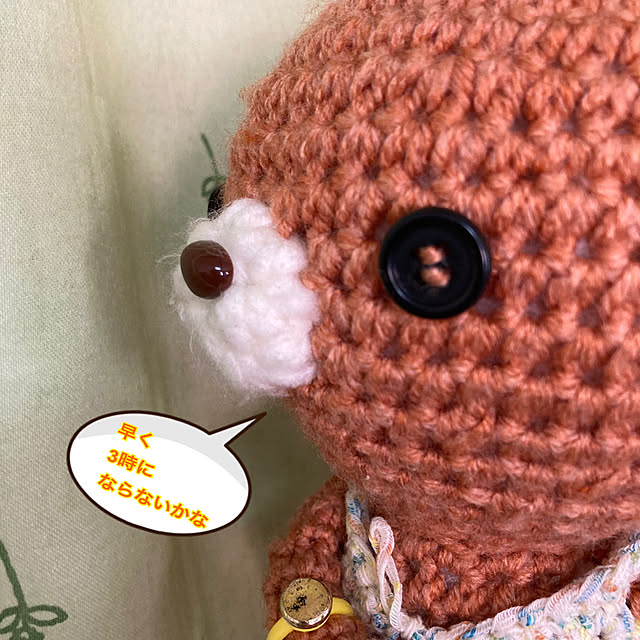 manduonmaさんの実例写真