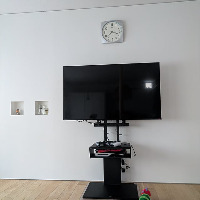 omosayabokoさんの実例写真