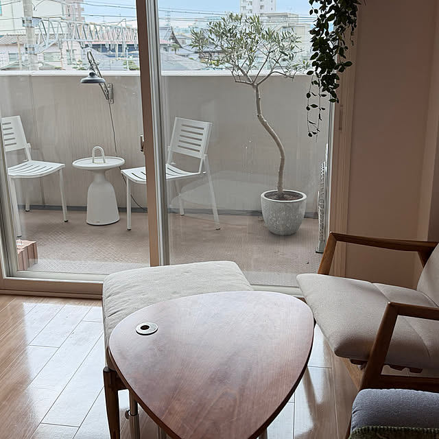 umai-bさんの実例写真