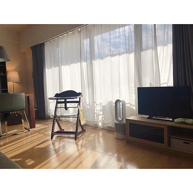 dingqin2046さんの実例写真