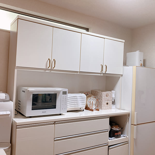 rinaffyさんの部屋