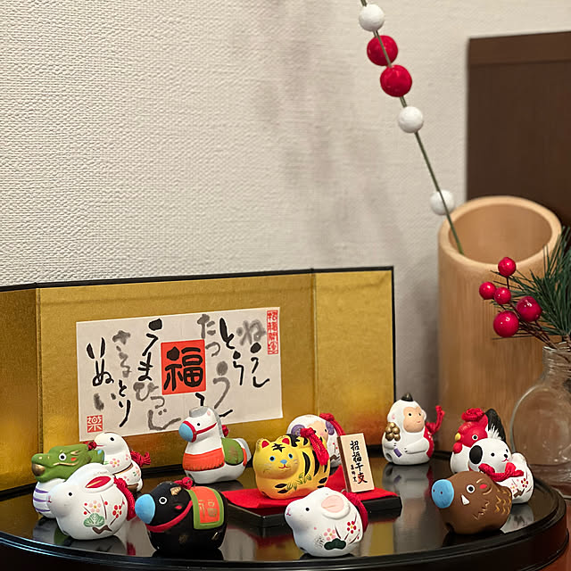 stさんの実例写真
