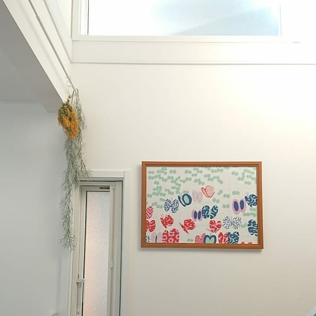 __home_m.さんの実例写真