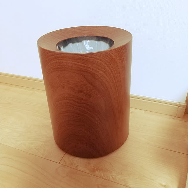tantさんの実例写真