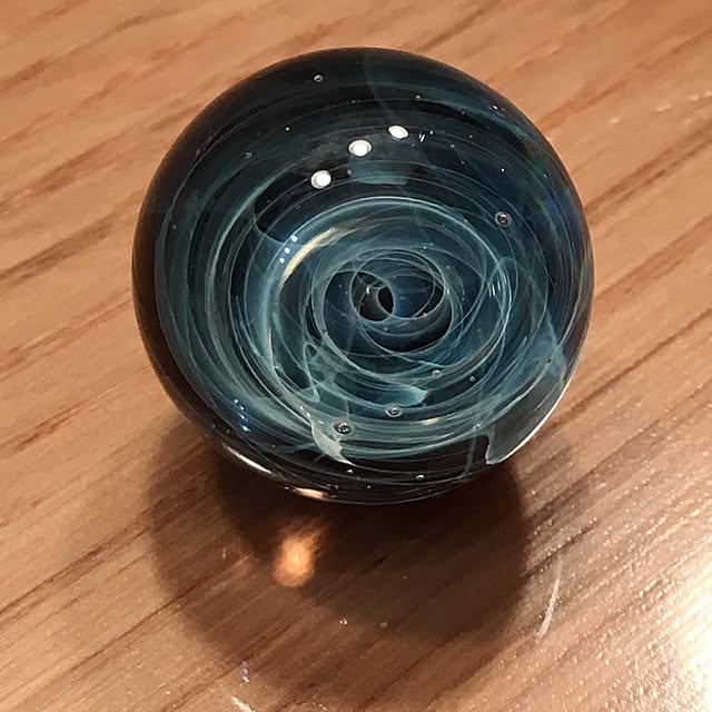R-TYPEさんの実例写真