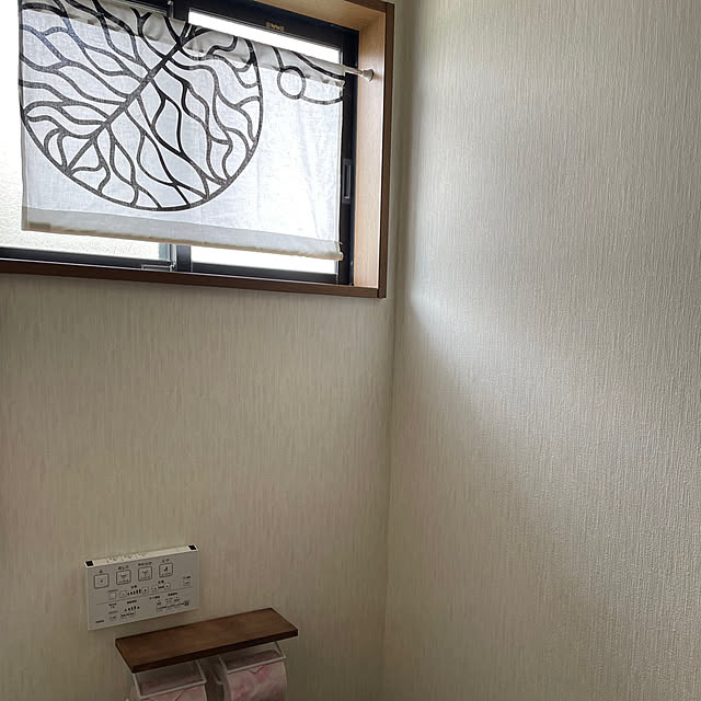 natsumiさんの実例写真