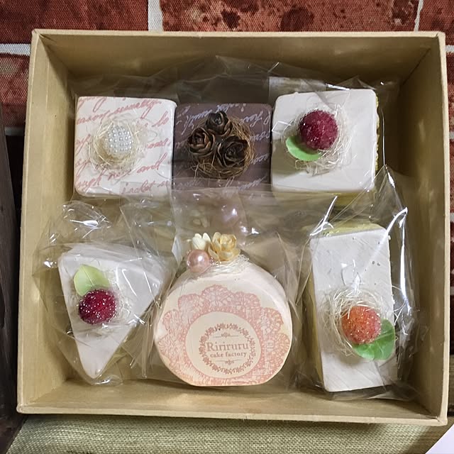 hirokoさんの実例写真