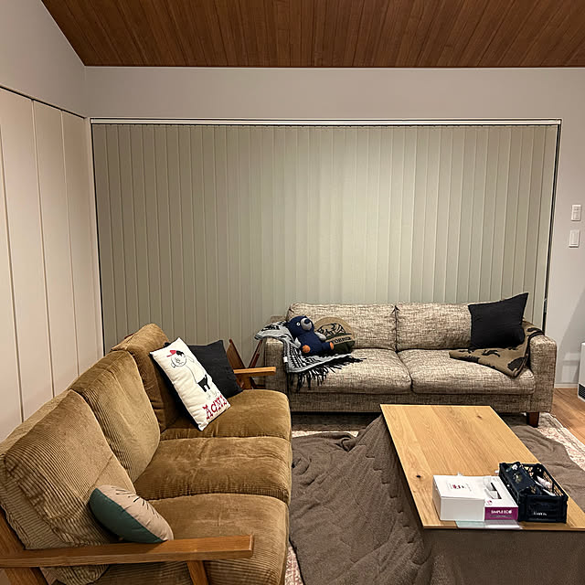 koba1213さんの実例写真