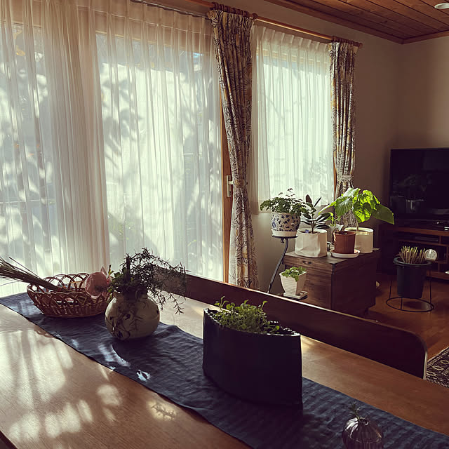 botanさんの実例写真