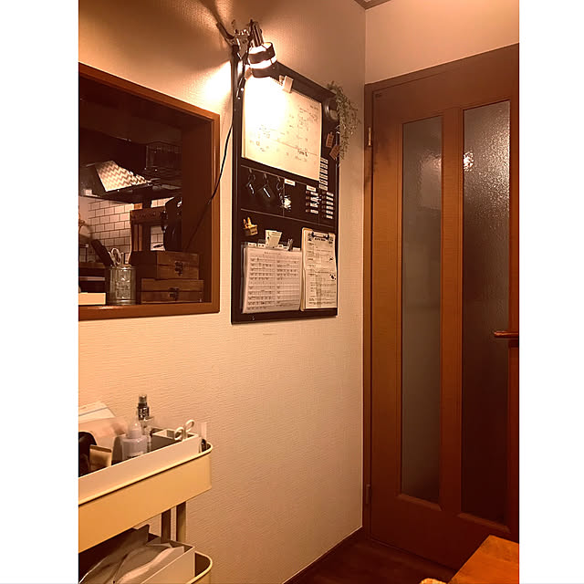 miyu.mamaさんの実例写真