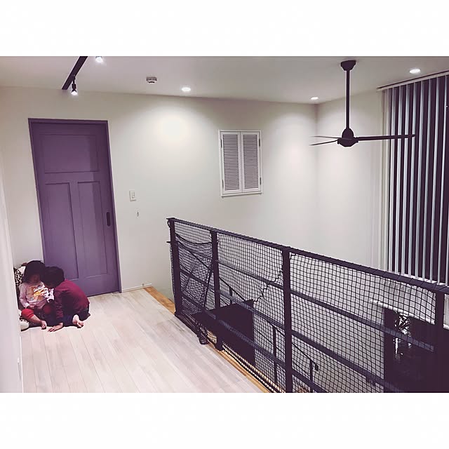 aym.hさんの実例写真