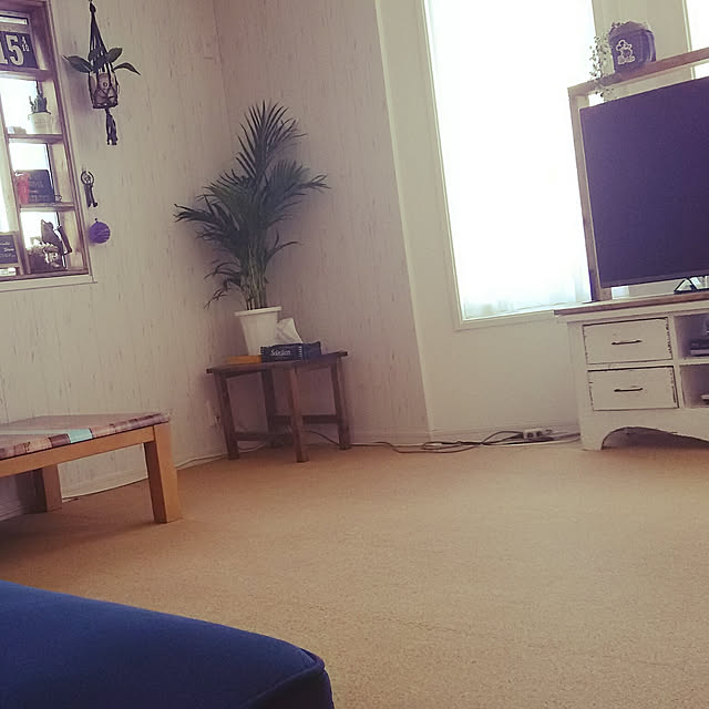 yuuさんの実例写真