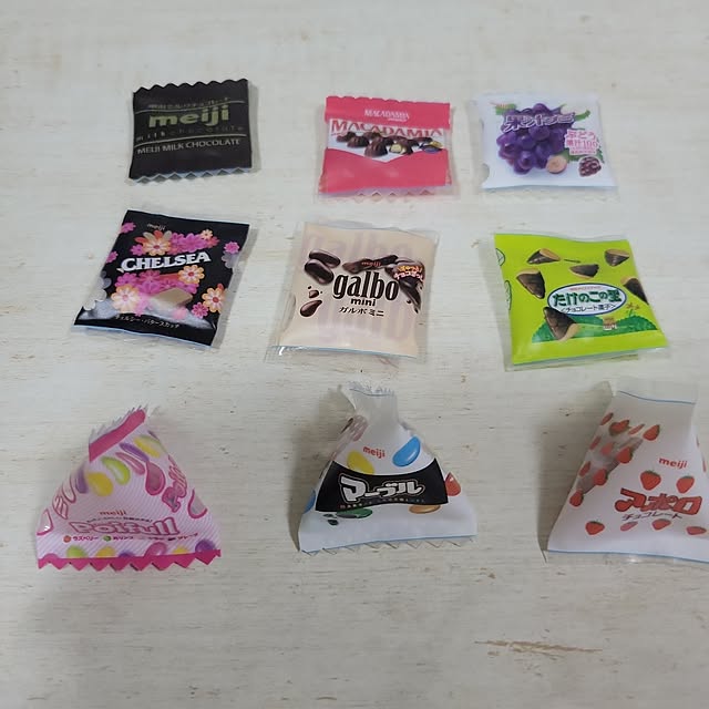 ANTENNAさんの実例写真